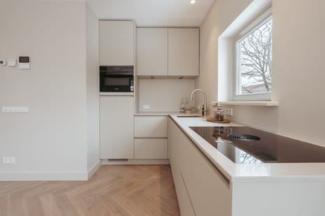 Laplacestraat 47-2B tertiary image