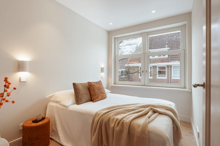 Foto 2 van Laplacestraat 47-2B