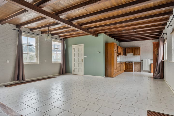 Foto 2 van Haasdijk 65