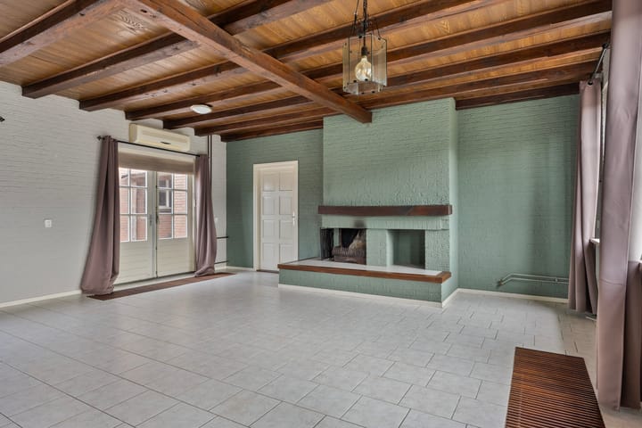 Foto 6 van Haasdijk 65