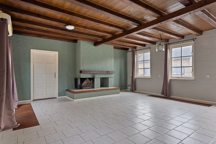 Foto 7 van Haasdijk 65