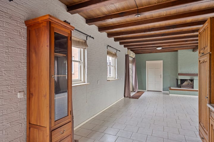 Foto 8 van Haasdijk 65