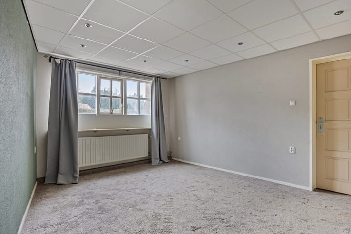 Foto 10 van Haasdijk 65