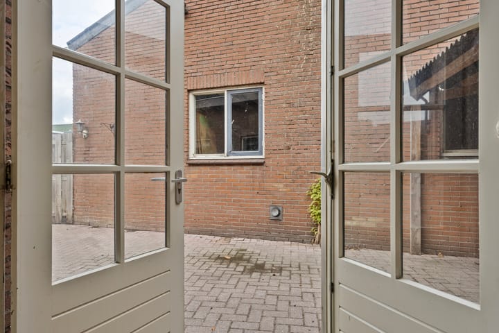 Foto 11 van Haasdijk 65