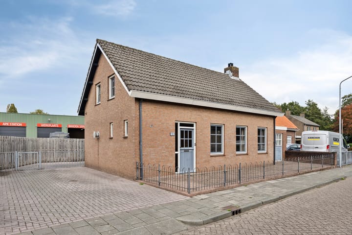 Foto 4 van Haasdijk 65