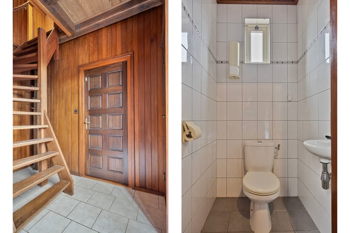 Foto 14 van Haasdijk 65