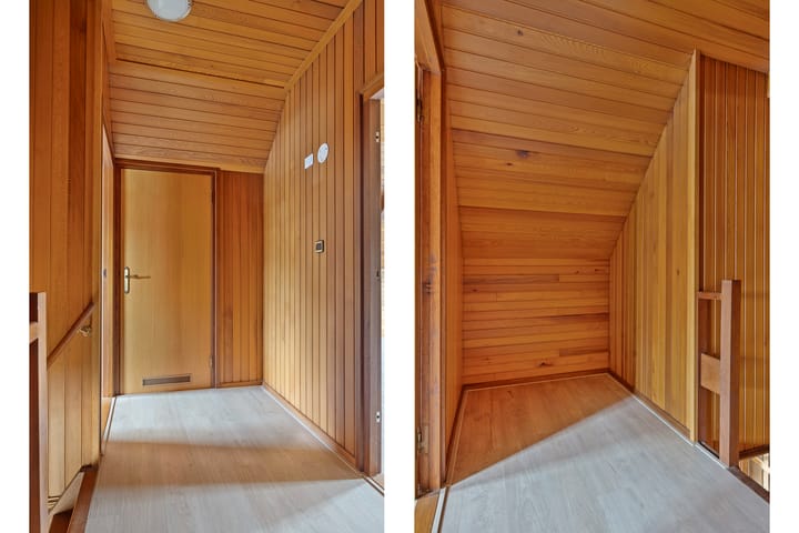 Foto 16 van Haasdijk 65