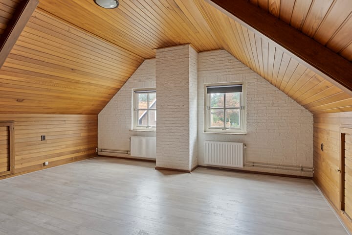 Foto 17 van Haasdijk 65