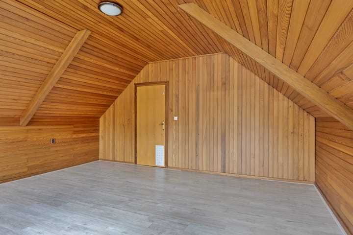 Foto 18 van Haasdijk 65