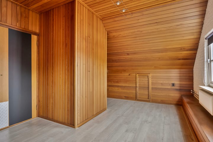 Foto 20 van Haasdijk 65