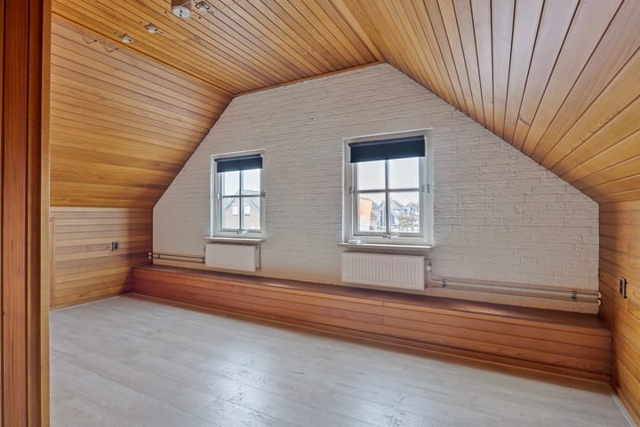 Foto 19 van Haasdijk 65