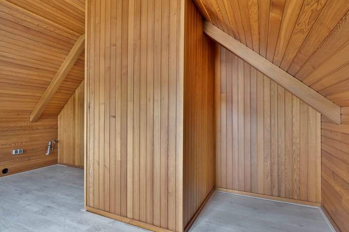 Foto 21 van Haasdijk 65