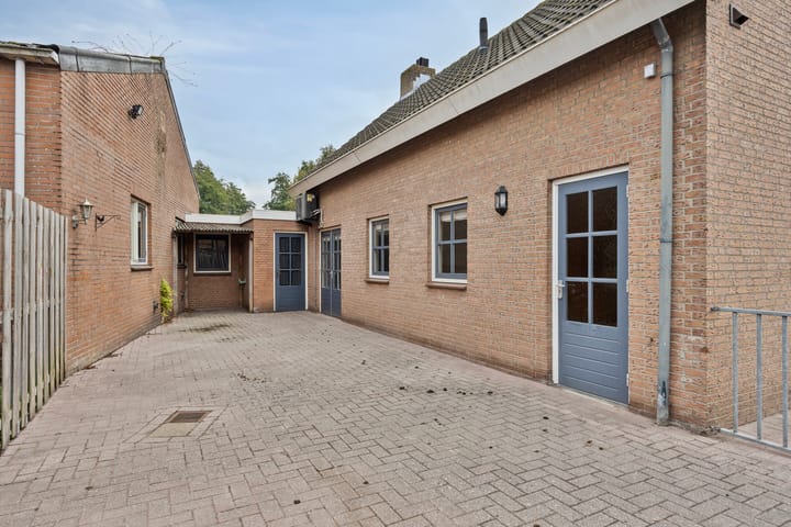 Foto 24 van Haasdijk 65