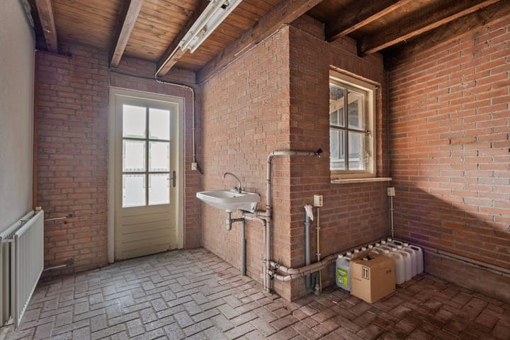 Foto 25 van Haasdijk 65