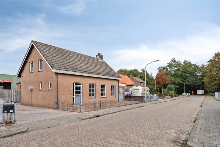 Foto 27 van Haasdijk 65