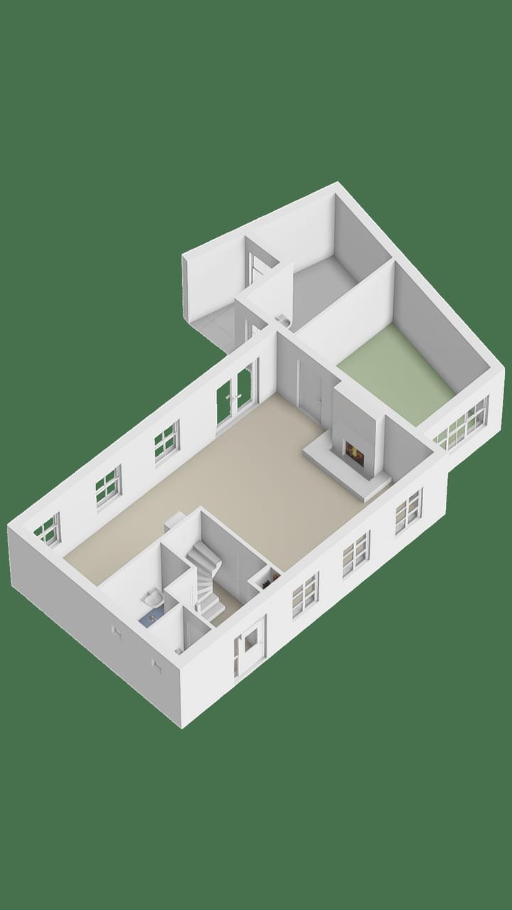 Foto 30 van Haasdijk 65