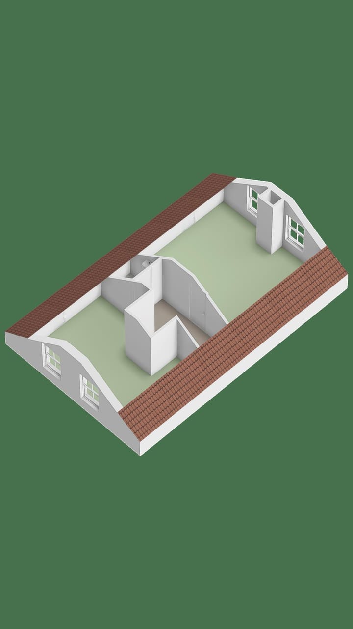 Foto 31 van Haasdijk 65