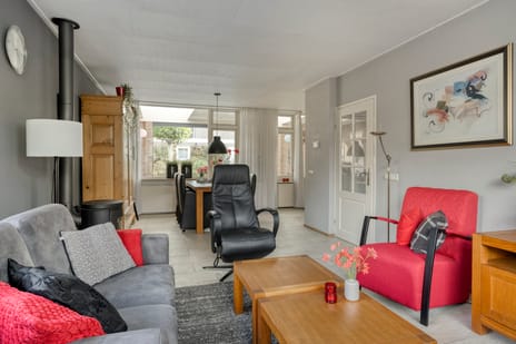 Patrijsstraat 1 tertiary image