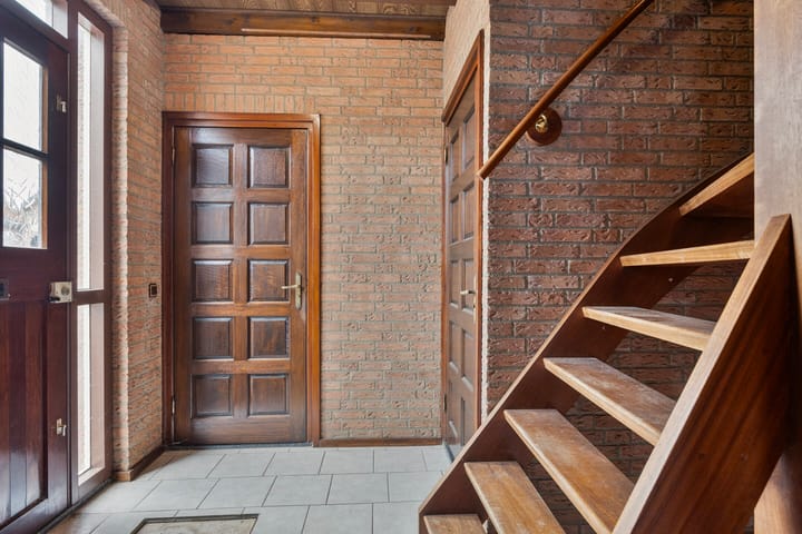 Foto 15 van Haasdijk 65