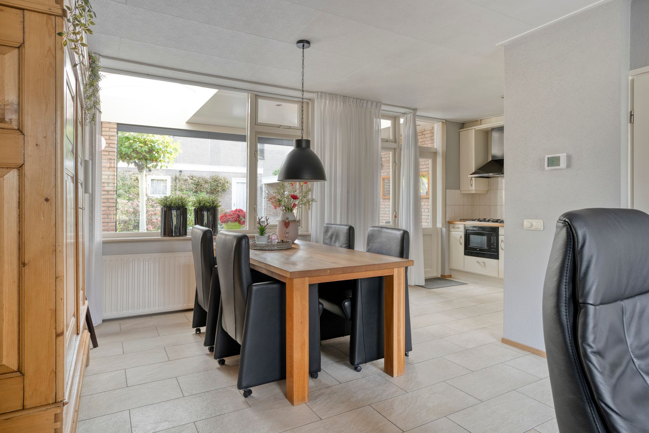 Foto 9 van Patrijsstraat 1