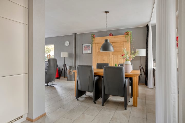 Foto 10 van Patrijsstraat 1