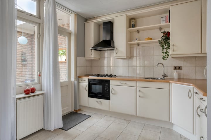 Foto 12 van Patrijsstraat 1