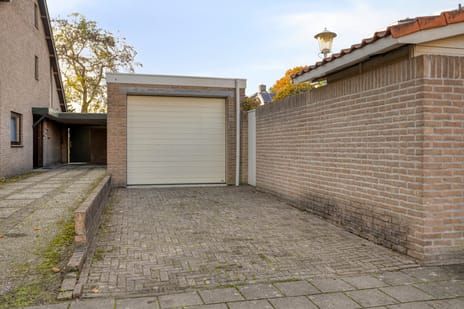 Patrijsstraat 1 secondary image