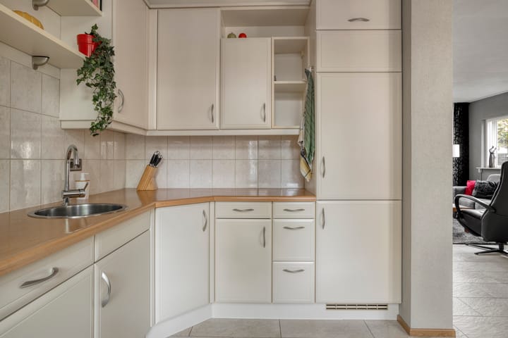 Foto 13 van Patrijsstraat 1