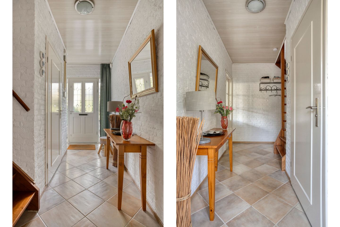 Foto 14 van Patrijsstraat 1