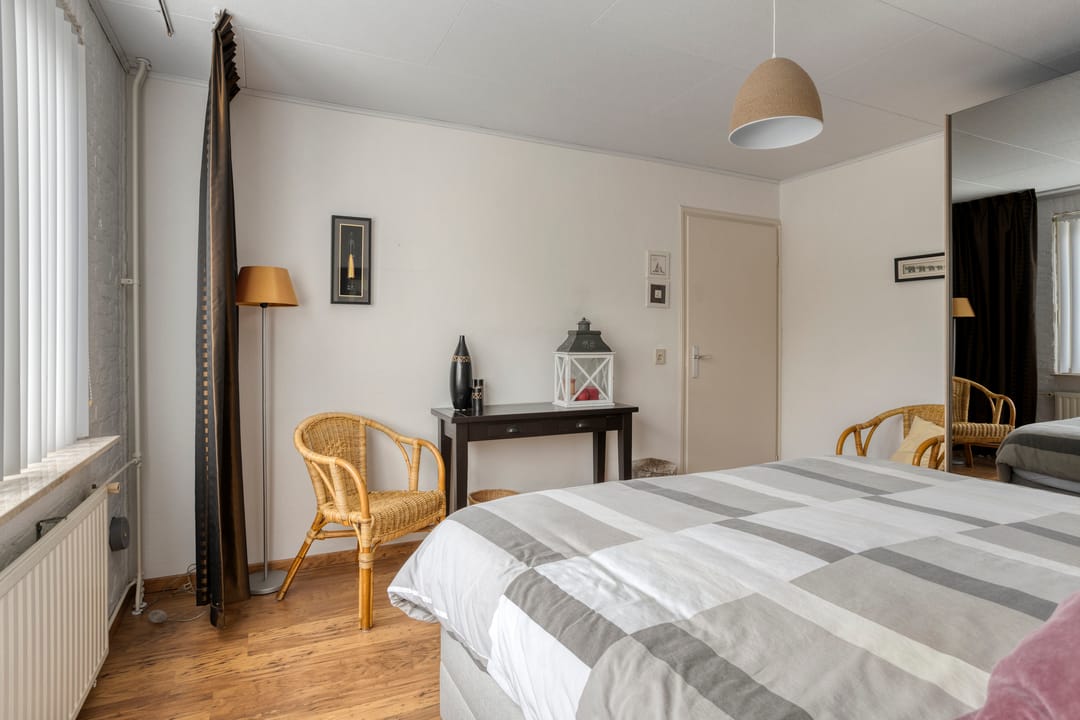 Foto 17 van Patrijsstraat 1