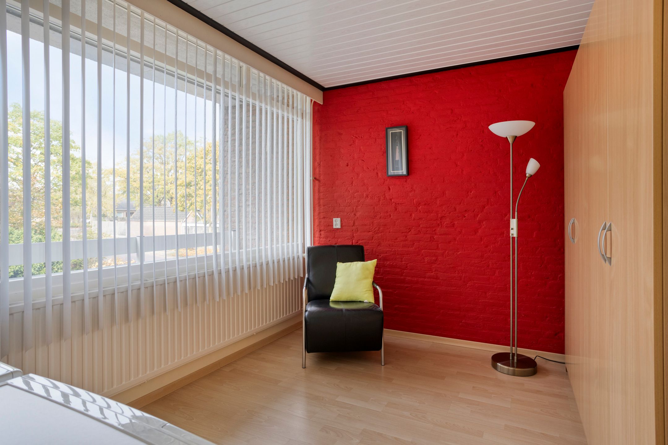 Foto 18 van Patrijsstraat 1