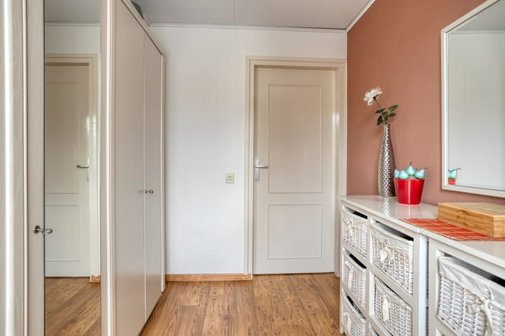 Foto 20 van Patrijsstraat 1