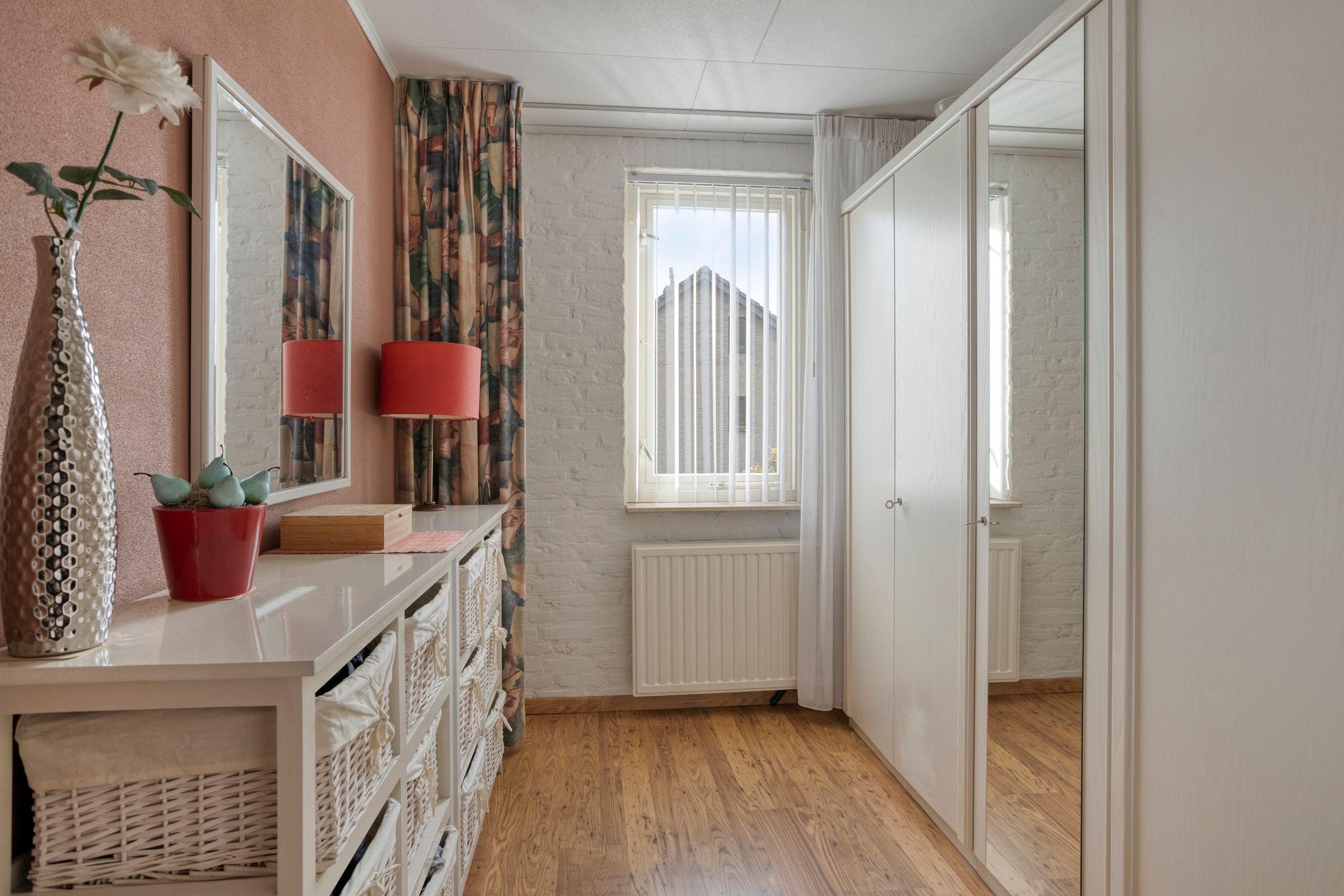 Foto 21 van Patrijsstraat 1