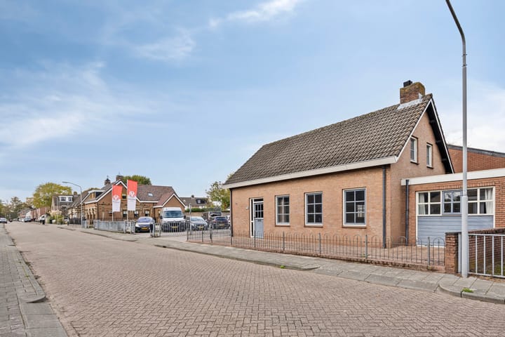 Foto 26 van Haasdijk 65