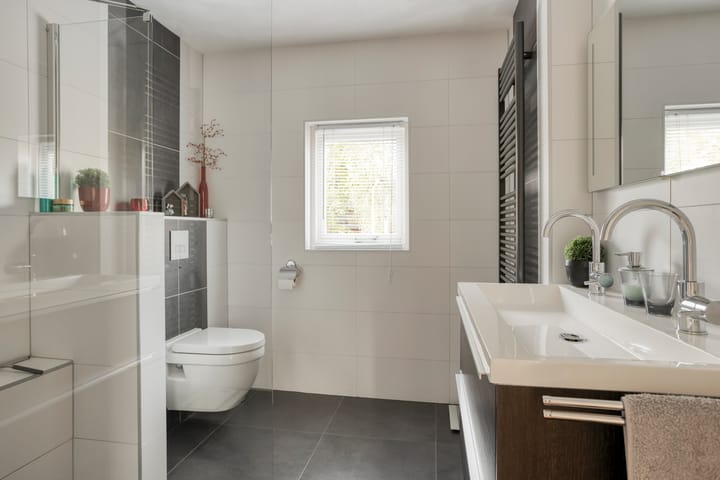 Foto 24 van Patrijsstraat 1