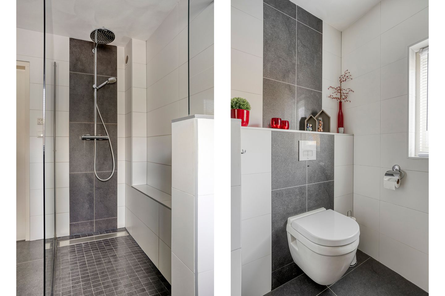 Foto 25 van Patrijsstraat 1