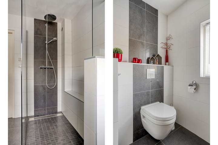 Foto 25 van Patrijsstraat 1