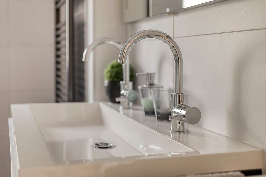 Foto 26 van Patrijsstraat 1