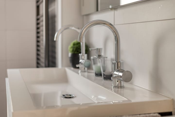 Foto 26 van Patrijsstraat 1