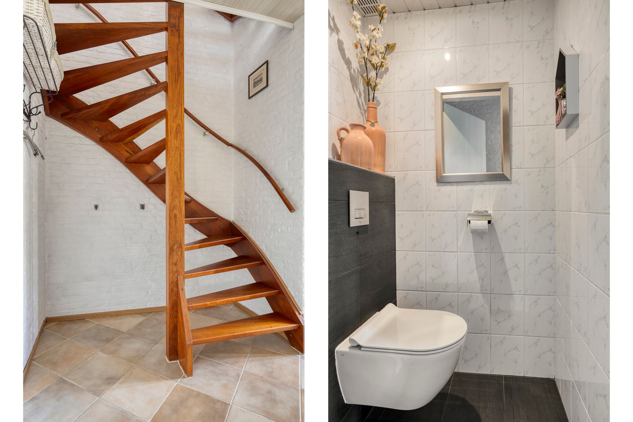 Foto 15 van Patrijsstraat 1