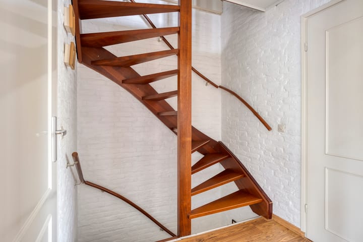 Foto 27 van Patrijsstraat 1