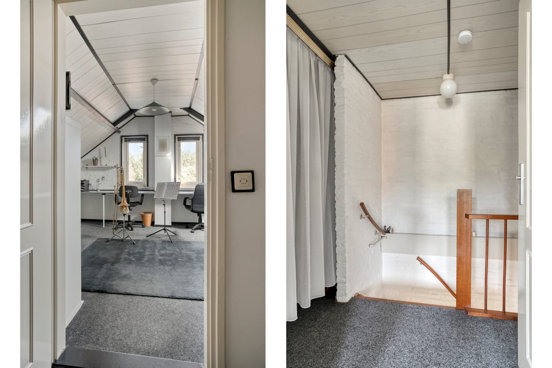 Foto 28 van Patrijsstraat 1