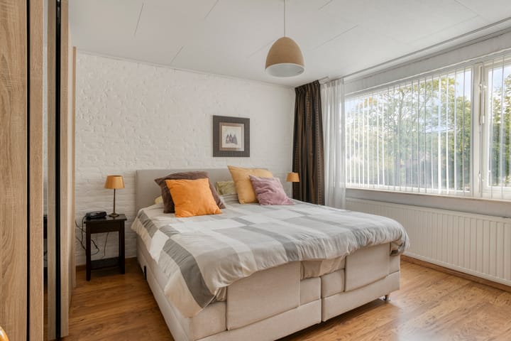 Foto 16 van Patrijsstraat 1