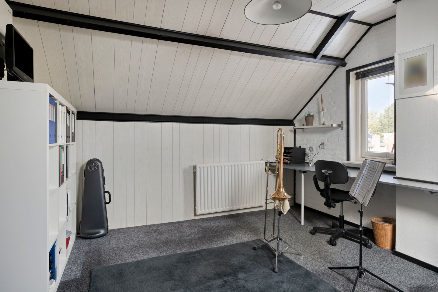 Foto 29 van Patrijsstraat 1