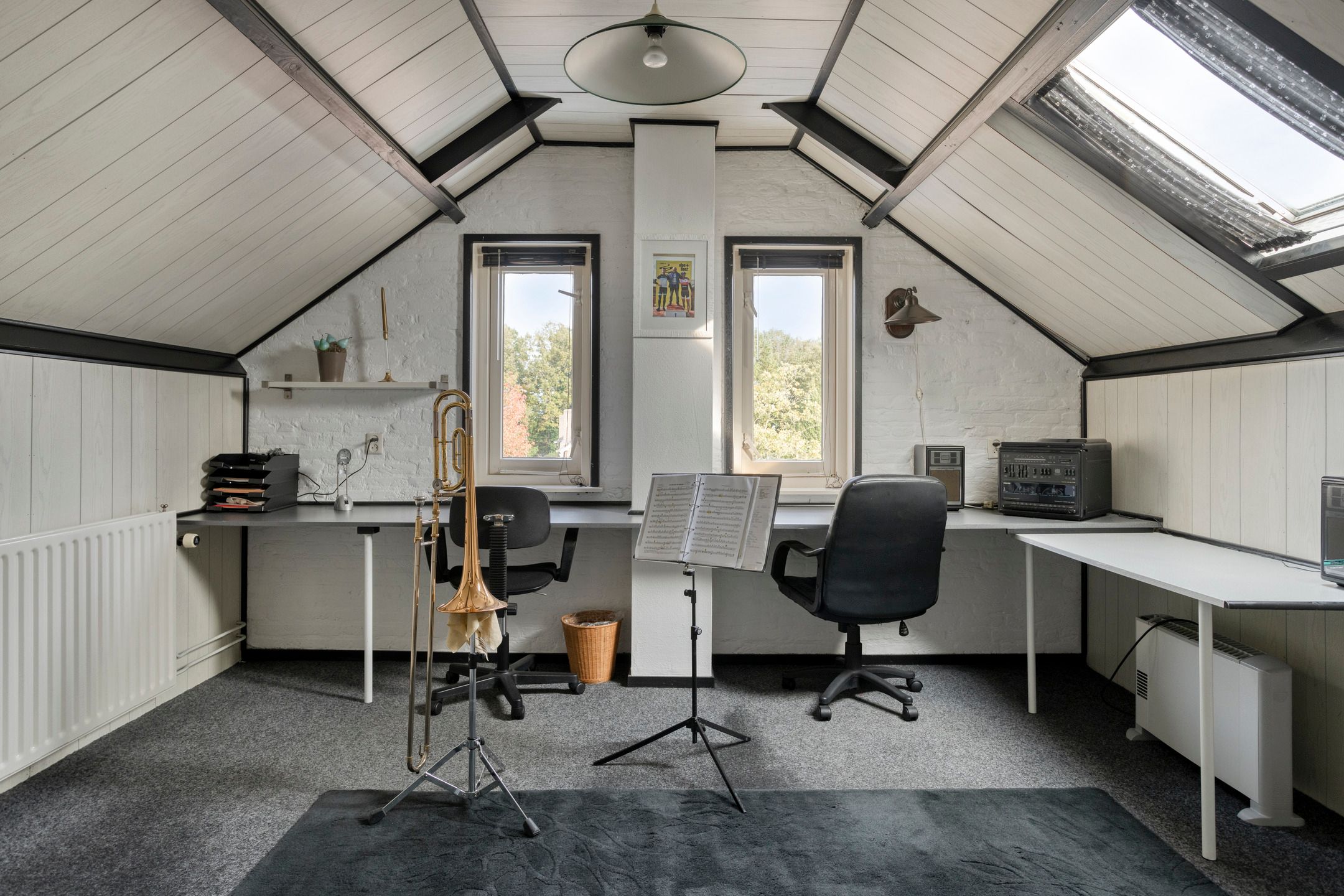 Foto 30 van Patrijsstraat 1