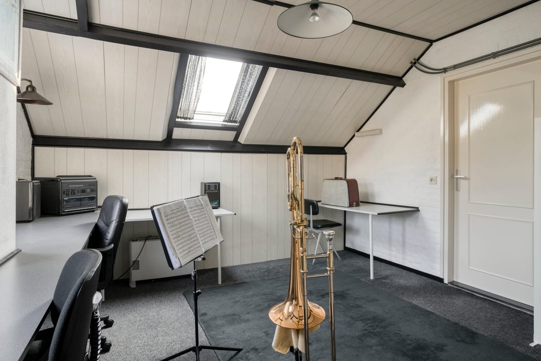 Foto 31 van Patrijsstraat 1