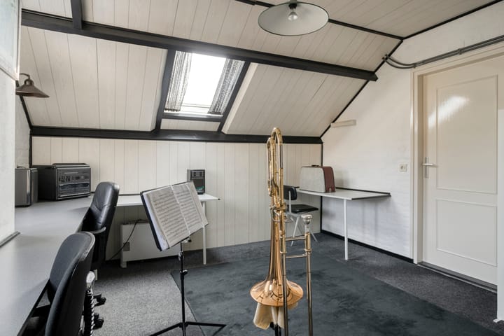 Foto 31 van Patrijsstraat 1