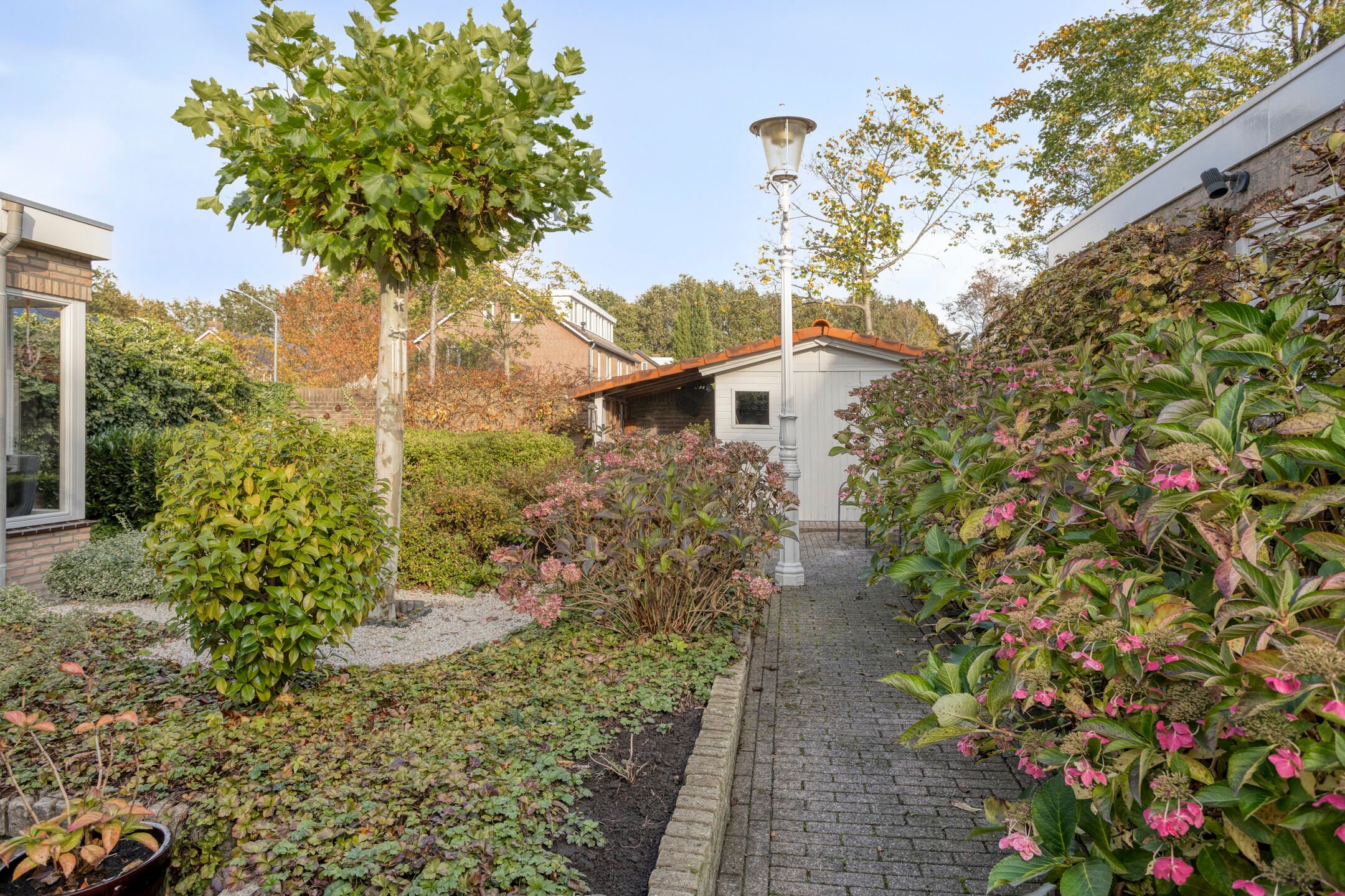 Foto 36 van Patrijsstraat 1