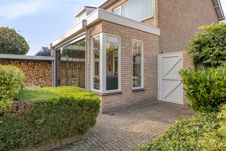 Foto 39 van Patrijsstraat 1