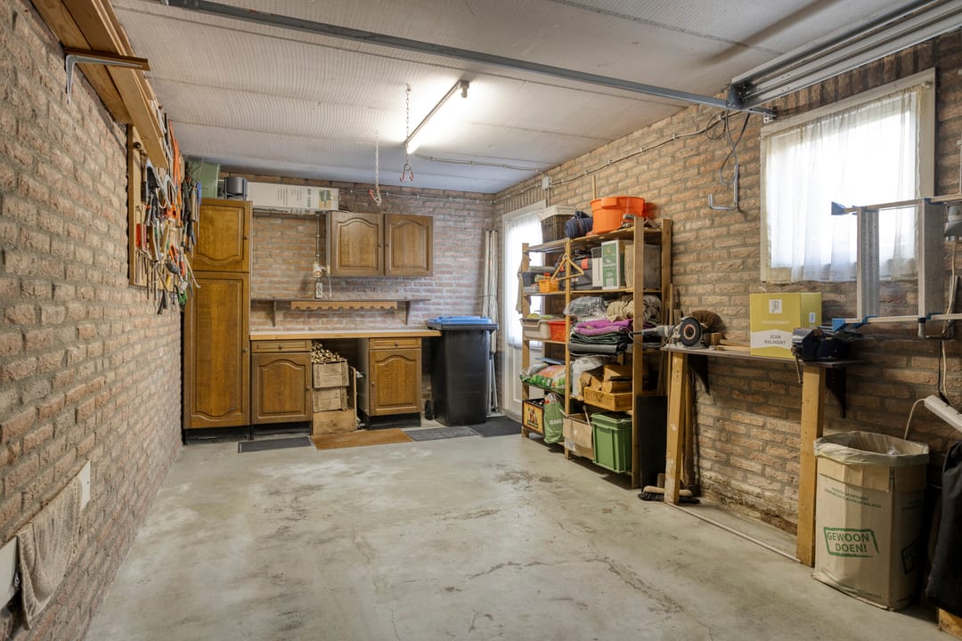 Foto 43 van Patrijsstraat 1